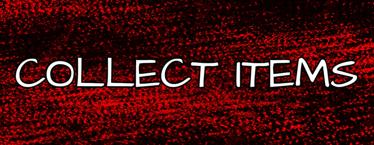 image_2025-12-05_234257271_1_2_2.png image_2025-12-05_234257271_1_2_2.png