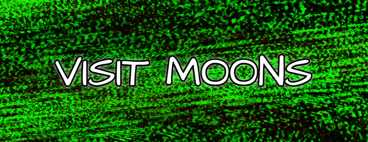 image_2025-12-05_234257271_1_2_5.png image_2025-12-05_234257271_1_2_5.png