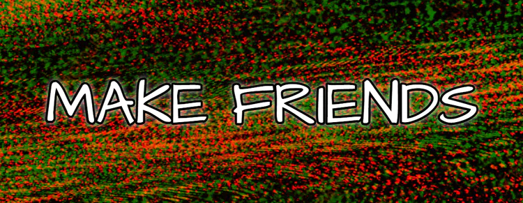 image_2025-12-05_234257271_1_2_8.png image_2025-12-05_234257271_1_2_8.png