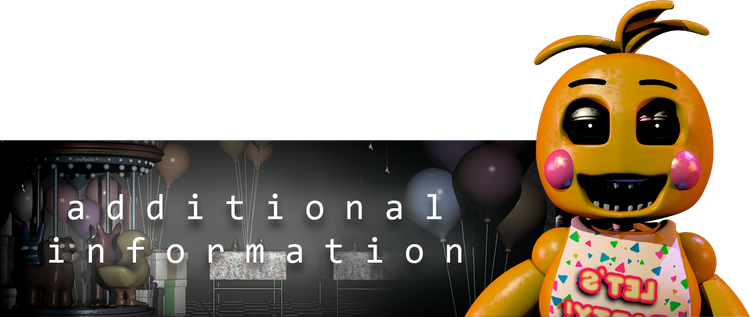 adittional.png adittional.png