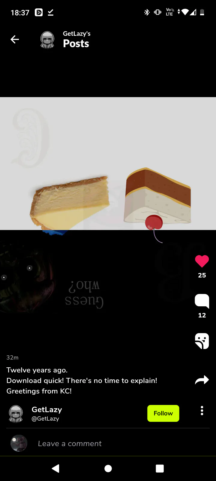 screenshot_20251210-183756.png screenshot_20251210-183756.png