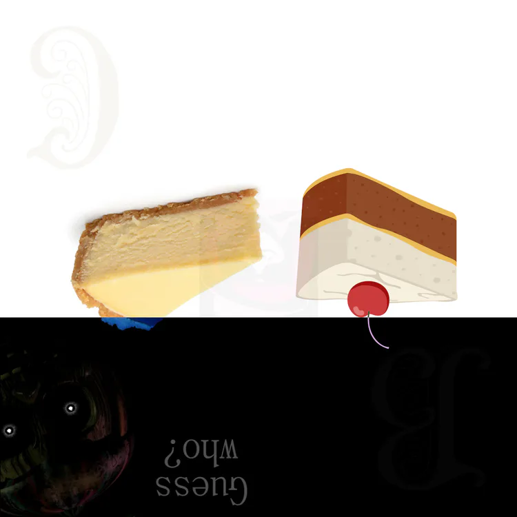 come-and-find-me-you-won-t-like-what-you-see-oops-tgzqihd5.png come-and-find-me-you-won-t-like-what-you-see-oops-tgzqihd5.png