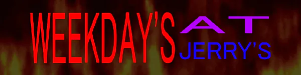 download_58.png download_58.png