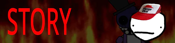 download_59.png download_59.png