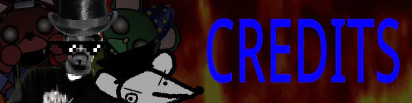 download_60.png download_60.png