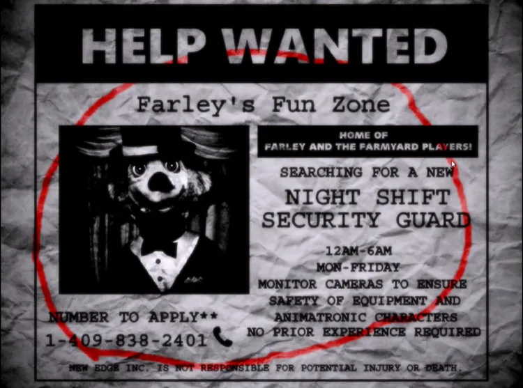 newspaper.png newspaper.png