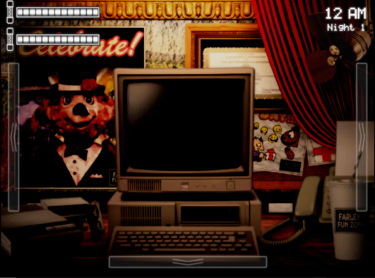 office.png office.png