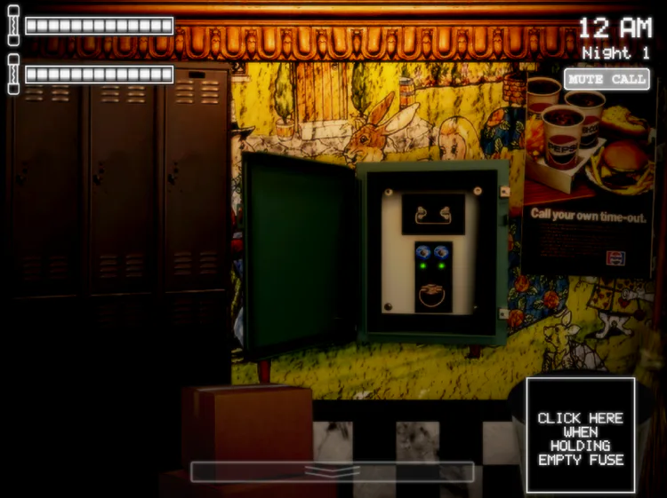 fuse_box.png fuse_box.png