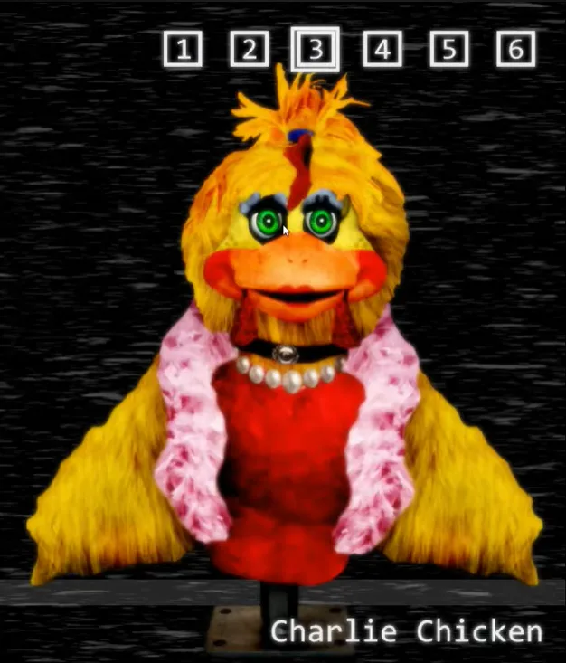 charlie.png charlie.png