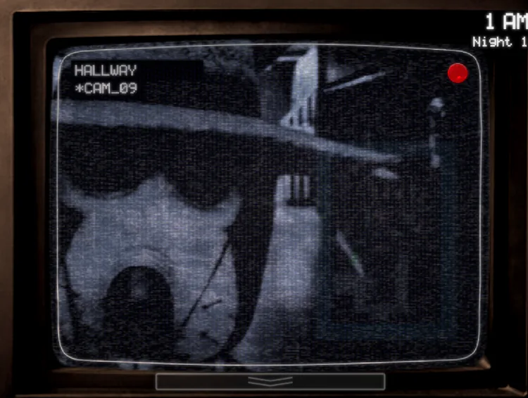 basil_about_to_attack.png basil_about_to_attack.png