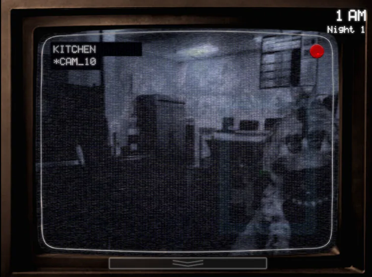 charlie_about_to_attack.png charlie_about_to_attack.png