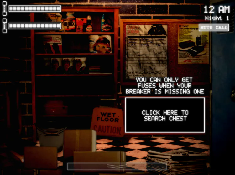 closet.png closet.png