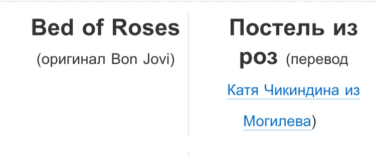 0e3e8cb7535e272ebd7013c4a032f129_exif.jpg 0e3e8cb7535e272ebd7013c4a032f129_exif.jpg