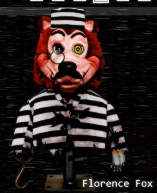 florence.png florence.png