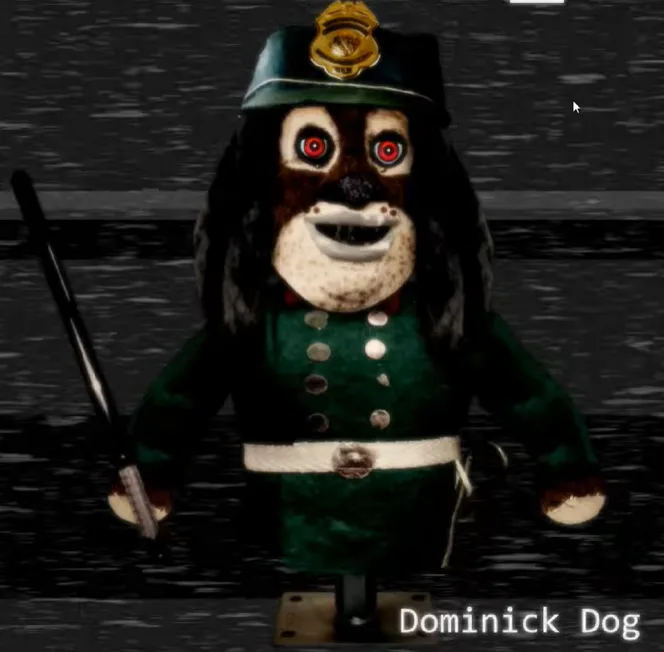 dominick_dog.png dominick_dog.png