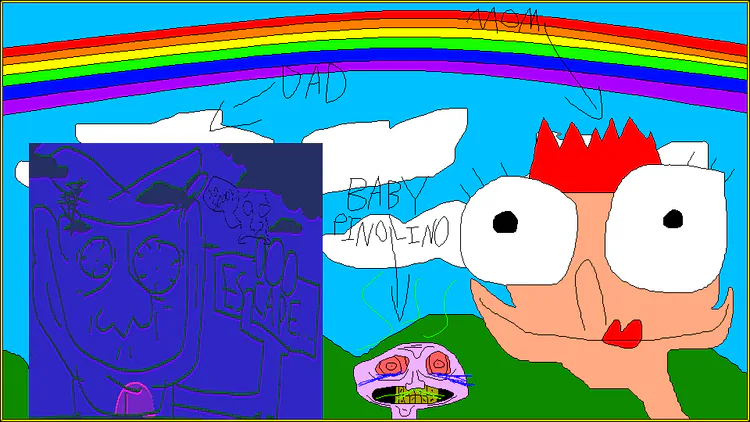 pino_1.png pino_1.png