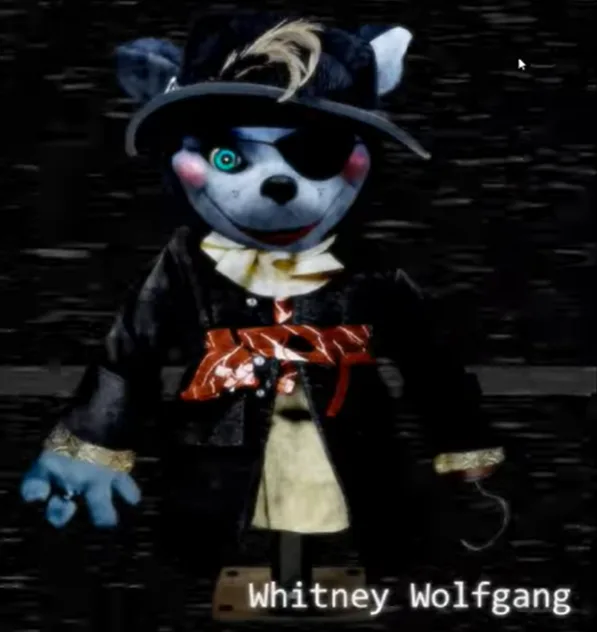 whitney.png whitney.png