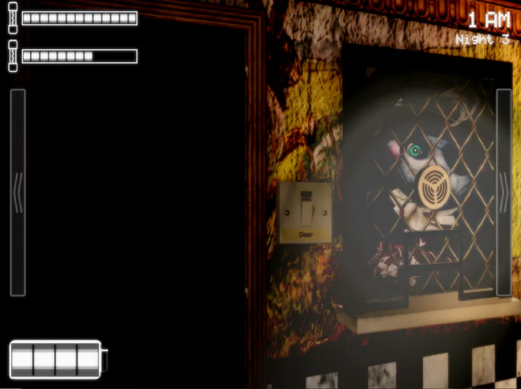 whitney_attacking.png whitney_attacking.png