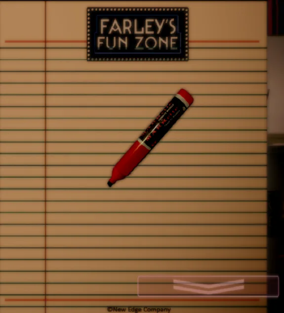 note_book.png note_book.png