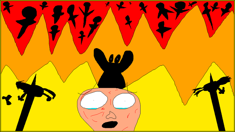 pino_2.png pino_2.png