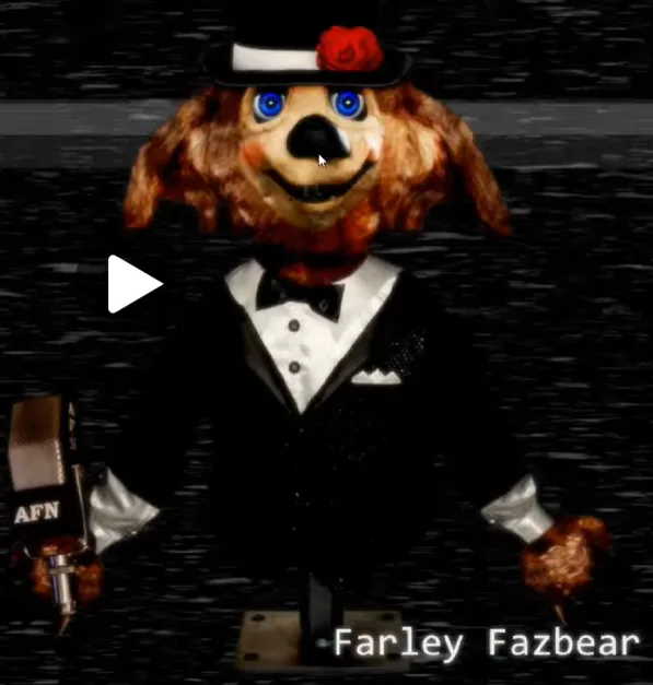 farley.png farley.png