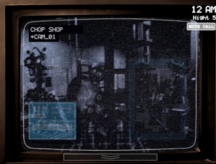 untitled.png untitled.png