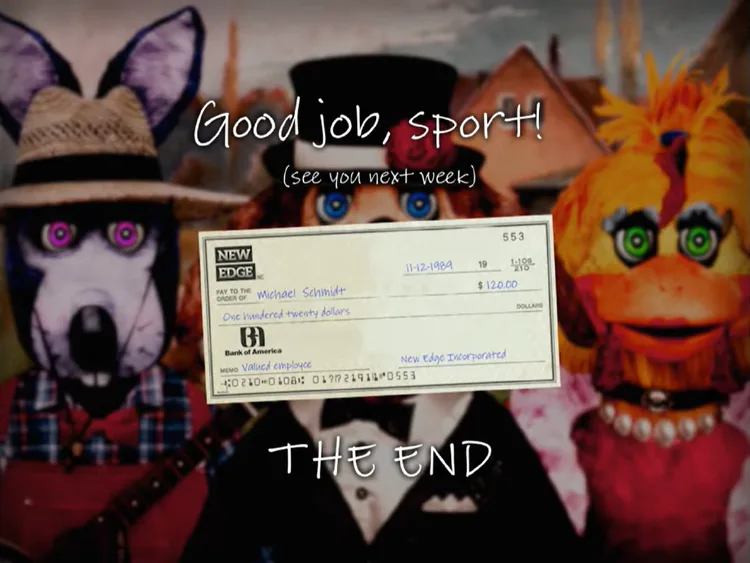 paycheck.png paycheck.png