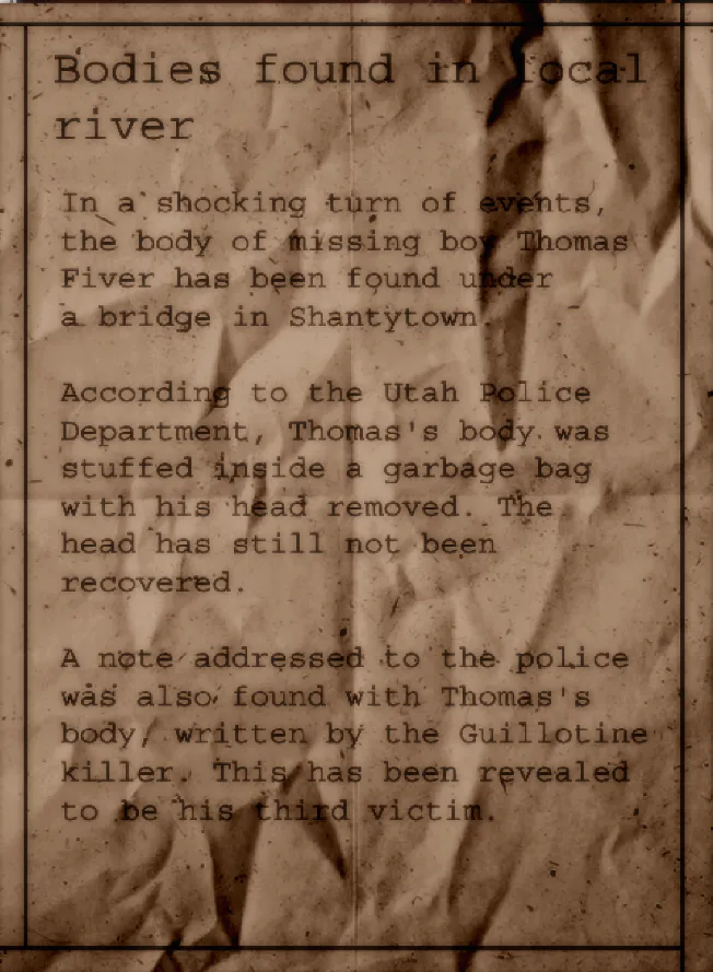 bodies_found.png bodies_found.png