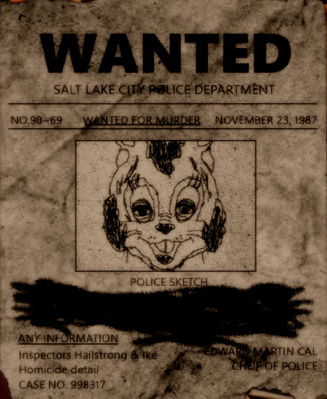 police_sketch.png police_sketch.png
