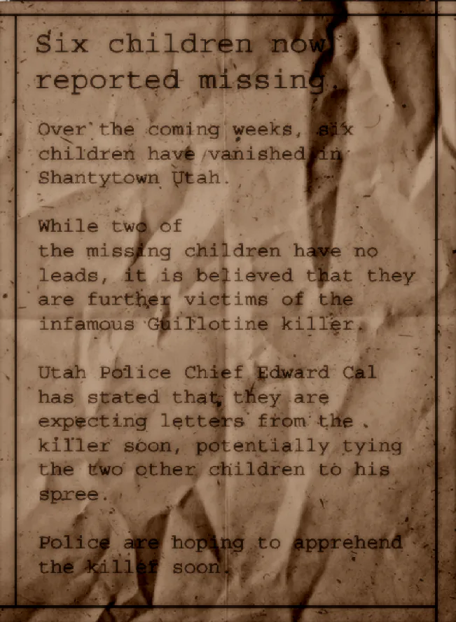 six_kids.png six_kids.png