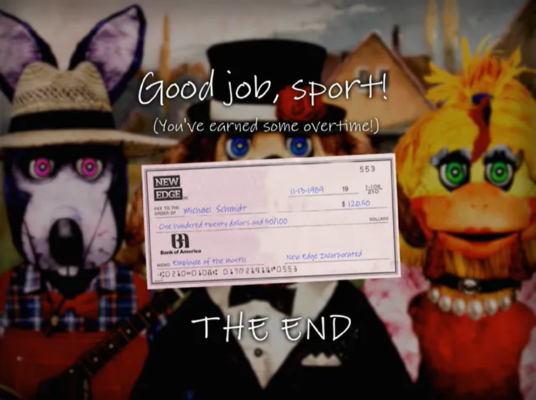 untitled.png untitled.png