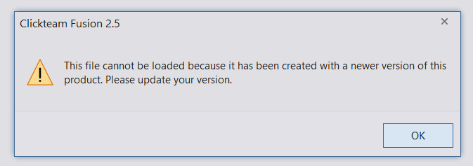 __2025-12-11_114218.png __2025-12-11_114218.png