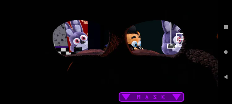 xrecorder_20251211_03.jpg xrecorder_20251211_03.jpg