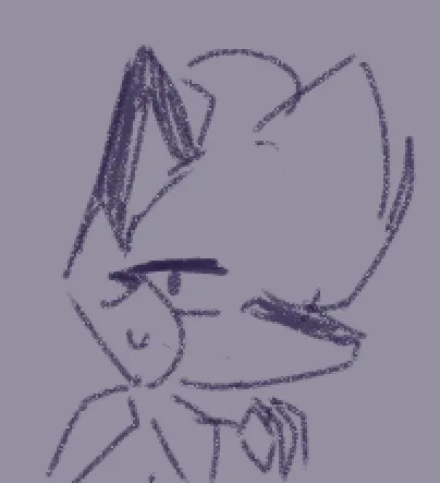 tumblr_7fe02839ccfc65ed8122d4c1ec013da0_2df39609_500.jpg tumblr_7fe02839ccfc65ed8122d4c1ec013da0_2df39609_500.jpg