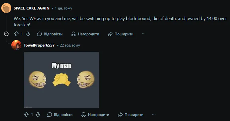 __2025-12-11_145939.png __2025-12-11_145939.png