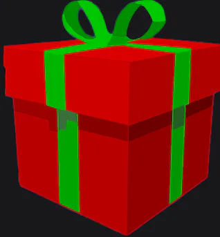 screenshot_1903.png screenshot_1903.png