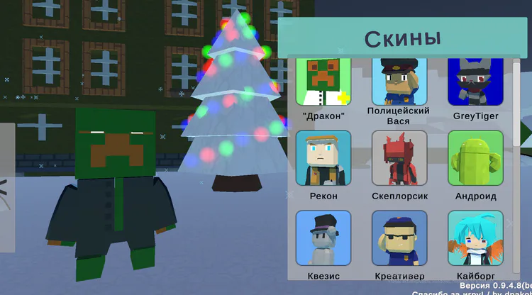 screenshot_1892.png screenshot_1892.png