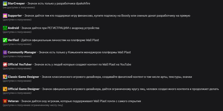 screenshot_1905.png screenshot_1905.png