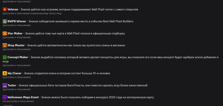 screenshot_1906.png screenshot_1906.png