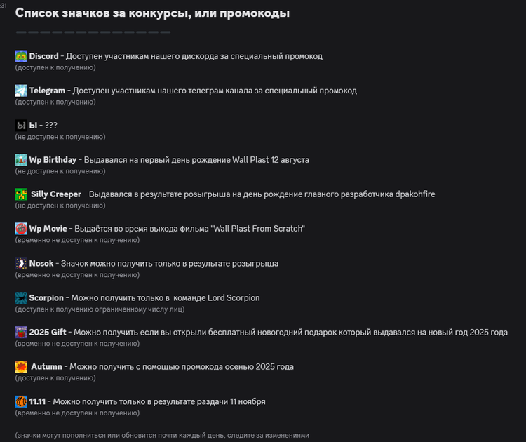 screenshot_1907.png screenshot_1907.png