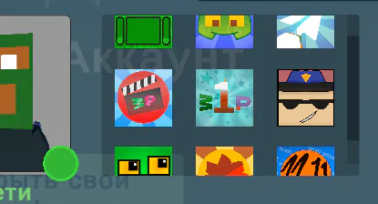 screenshot_1908.png screenshot_1908.png