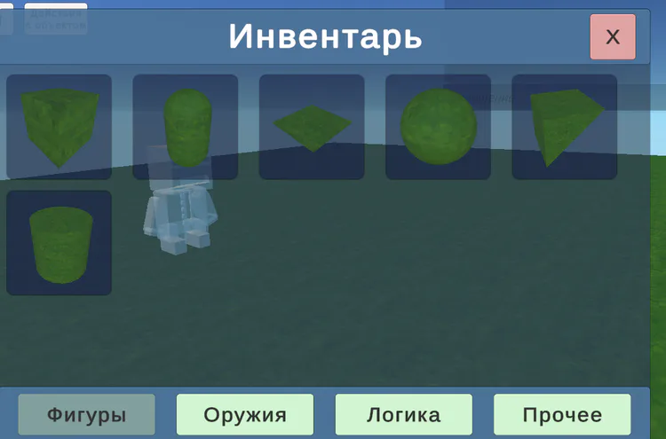 screenshot_1900.png screenshot_1900.png