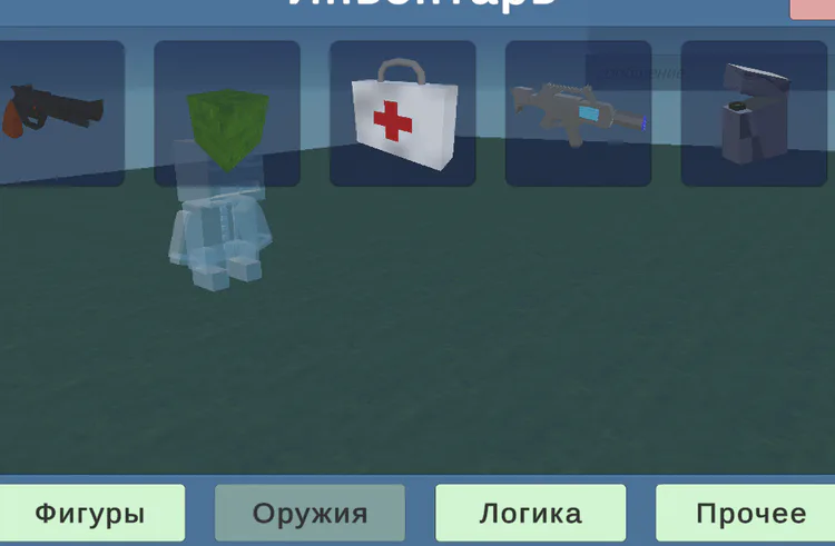 screenshot_1901.png screenshot_1901.png