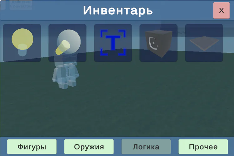 screenshot_1902.png screenshot_1902.png