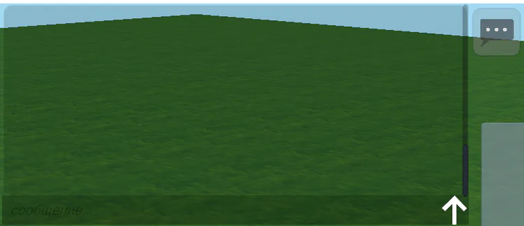 screenshot_1910.png screenshot_1910.png