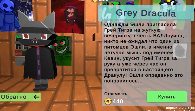 archive.png archive.png