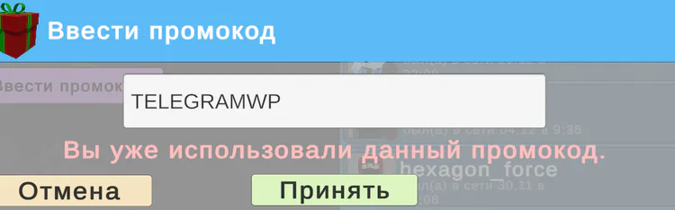 screenshot_1896.png screenshot_1896.png