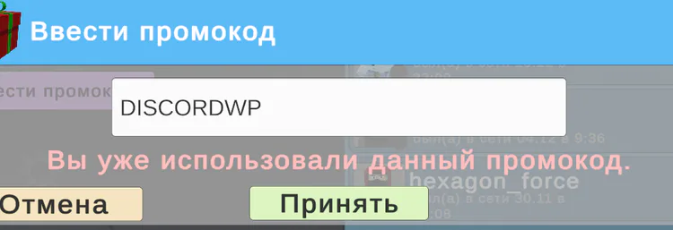 screenshot_1897.png screenshot_1897.png