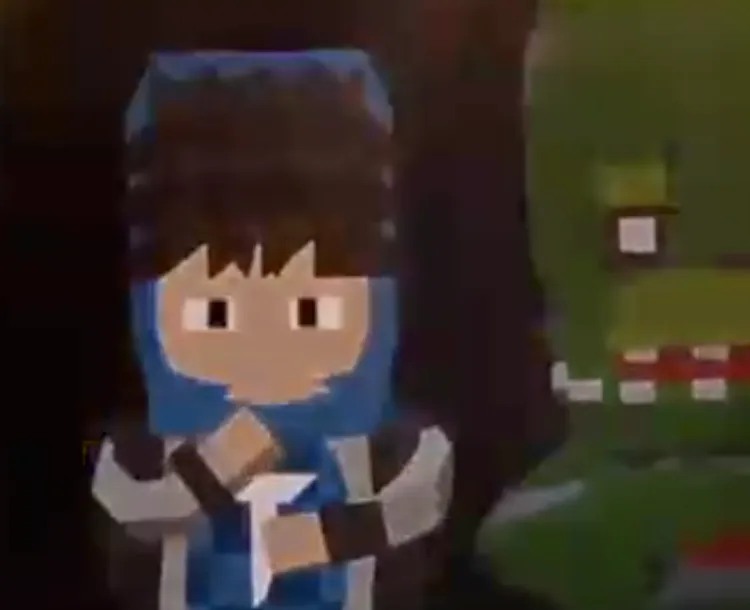 screenshot_12.png screenshot_12.png