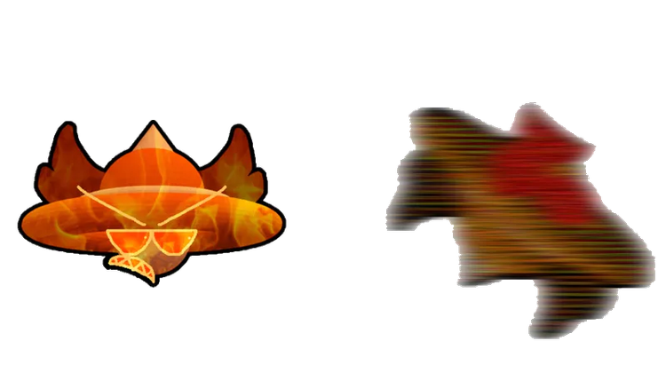 prometheus_icons.png prometheus_icons.png